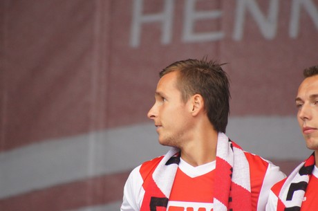 fc-koeln