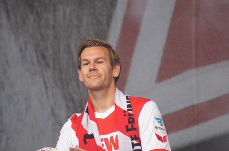 fc-koeln