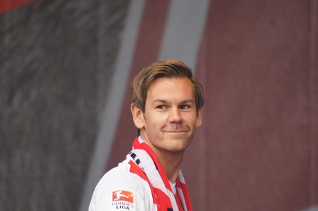 fc-koeln