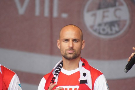 fc-koeln