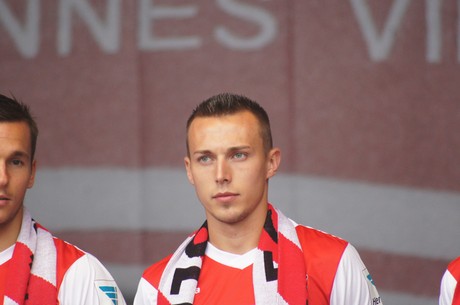 fc-koeln