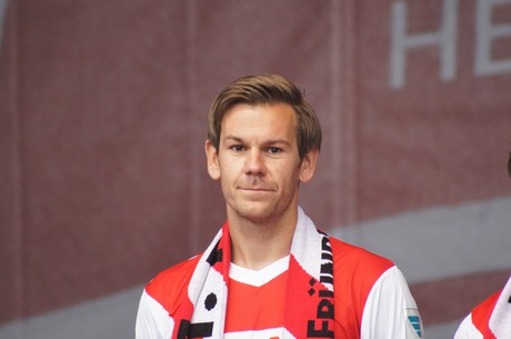 fc-koeln