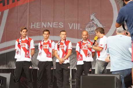 fc-koeln