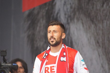fc-koeln