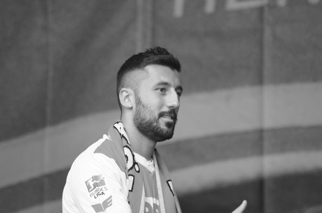 fc-koeln