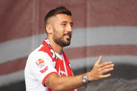 fc-koeln