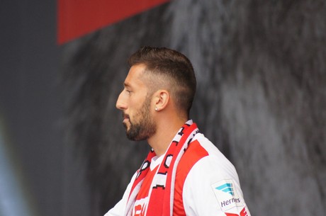 fc-koeln
