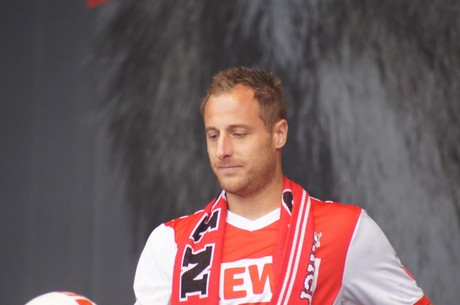 fc-koeln