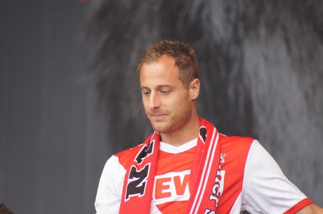 fc-koeln