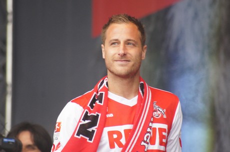 fc-koeln