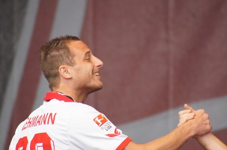 fc-koeln