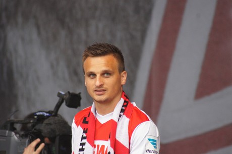fc-koeln
