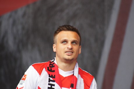 fc-koeln