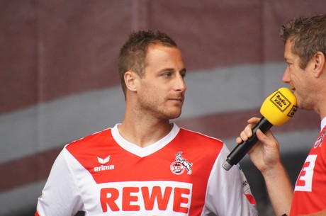 fc-koeln