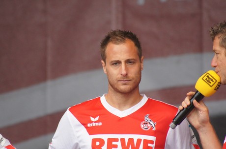 fc-koeln