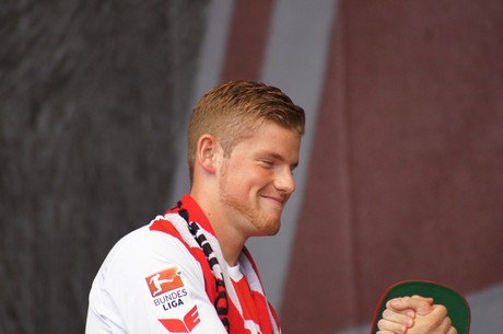 fc-koeln