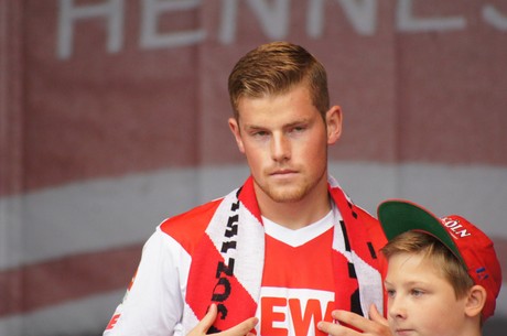 fc-koeln