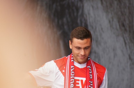 fc-koeln