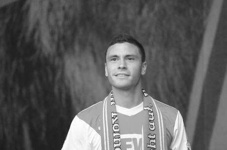 fc-koeln