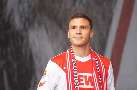 fc-koeln