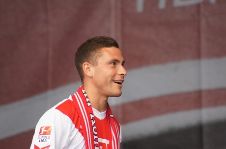 fc-koeln