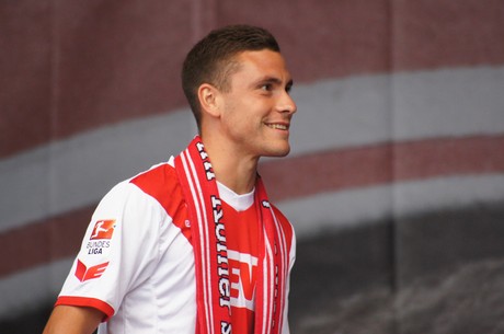 fc-koeln