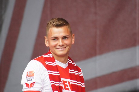 fc-koeln