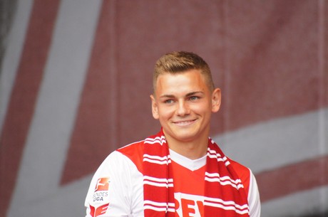 fc-koeln
