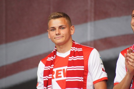 fc-koeln