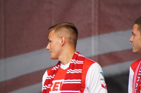 fc-koeln