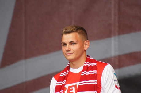 fc-koeln