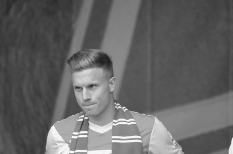 fc-koeln