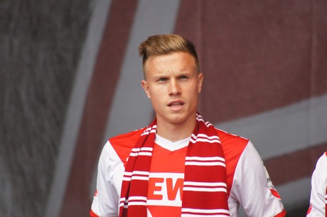 fc-koeln