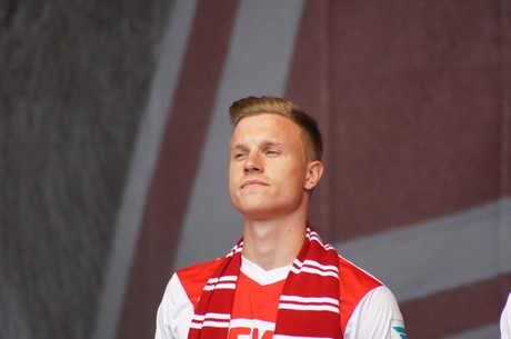 fc-koeln