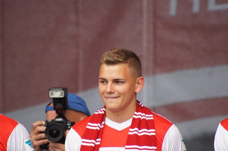 fc-koeln