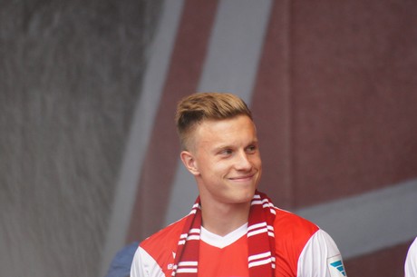 fc-koeln