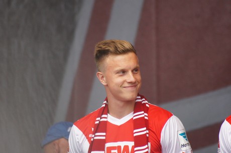 fc-koeln