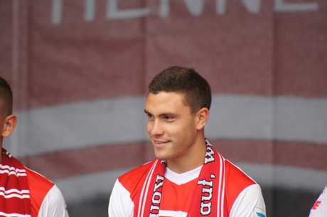 fc-koeln