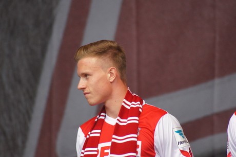 fc-koeln
