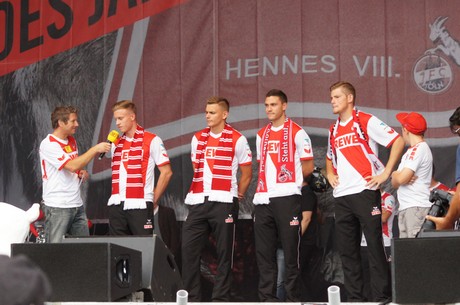 fc-koeln