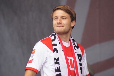 fc-koeln