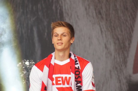 fc-koeln