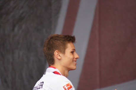 fc-koeln
