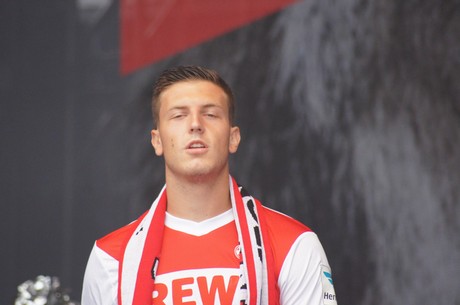 fc-koeln
