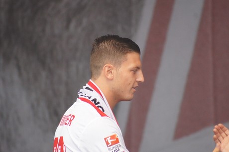 fc-koeln