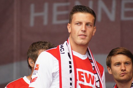 fc-koeln