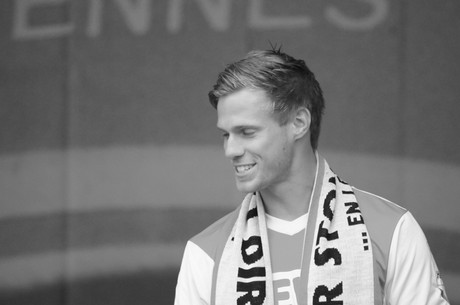 fc-koeln