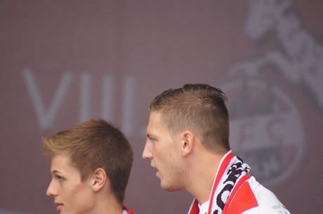 fc-koeln