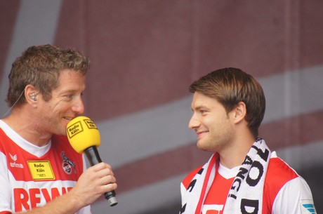 fc-koeln