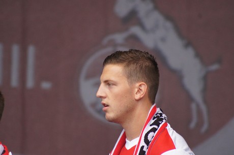 fc-koeln